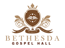 Bethesda Gospel Hall